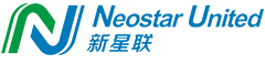 Neostar United